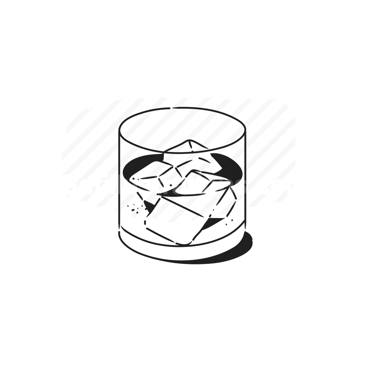Lifestyle and Leisure illustration preview image